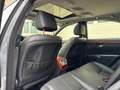 Mercedes-Benz S 350 Schuif-/kanteldak | Stoel verw.-/koeling | Dealer Gris - thumbnail 6