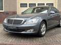 Mercedes-Benz S 350 Schuif-/kanteldak | Stoel verw.-/koeling | Dealer Gris - thumbnail 14