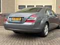Mercedes-Benz S 350 Schuif-/kanteldak | Stoel verw.-/koeling | Dealer Gris - thumbnail 15