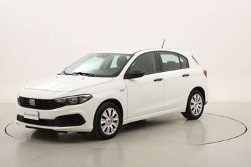 5 PORTE 1.3 Diesel 95CV