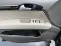 Audi Q7 3,0 TDI quattro Tiptronic * SOFORT FINANZIERUNG... Grau - thumbnail 10