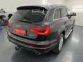 Audi Q7 3,0 TDI quattro Tiptronic * SOFORT FINANZIERUNG... Grau - thumbnail 5