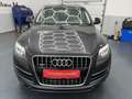 Audi Q7 3,0 TDI quattro Tiptronic * SOFORT FINANZIERUNG... Grau - thumbnail 8