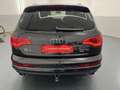 Audi Q7 3,0 TDI quattro Tiptronic * SOFORT FINANZIERUNG... Grau - thumbnail 4