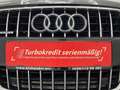 Audi Q7 3,0 TDI quattro Tiptronic * SOFORT FINANZIERUNG... Grau - thumbnail 17