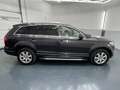 Audi Q7 3,0 TDI quattro Tiptronic * SOFORT FINANZIERUNG... Grau - thumbnail 6