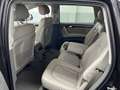 Audi Q7 3,0 TDI quattro Tiptronic * SOFORT FINANZIERUNG... Grau - thumbnail 11