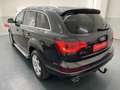 Audi Q7 3,0 TDI quattro Tiptronic * SOFORT FINANZIERUNG... Grau - thumbnail 3