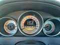 Mercedes-Benz C 220 cdi be Avantgarde AMG Bianco - thumbnail 10