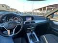 Mercedes-Benz C 220 cdi be Avantgarde AMG Bianco - thumbnail 6