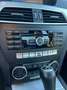 Mercedes-Benz C 220 cdi be Avantgarde AMG Bianco - thumbnail 8