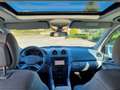 Mercedes-Benz ML 350 PREMIUM Argento - thumbnail 10