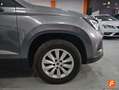 SEAT Ateca 1.0 TSI S&S Reference XM Gris - thumbnail 18