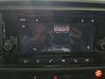 SEAT Ateca 1.0 TSI S&S Reference XM Gris - thumbnail 27