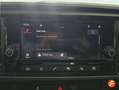 SEAT Ateca 1.0 TSI S&S Reference XM Gris - thumbnail 26