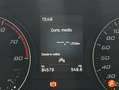 SEAT Ateca 1.0 TSI S&S Reference XM Gris - thumbnail 13
