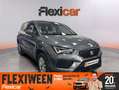 SEAT Ateca 1.0 TSI S&S Reference XM Gris - thumbnail 1