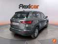 SEAT Ateca 1.0 TSI S&S Reference XM Gris - thumbnail 7