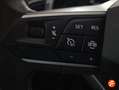SEAT Ateca 1.0 TSI S&S Reference XM Gris - thumbnail 25