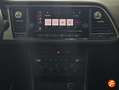 SEAT Ateca 1.0 TSI S&S Reference XM Gris - thumbnail 11