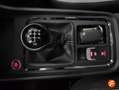 SEAT Ateca 1.0 TSI S&S Reference XM Gris - thumbnail 21