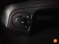 SEAT Ateca 1.0 TSI S&S Reference XM Gris - thumbnail 29