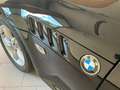 BMW Z3 Roadster 1.9 118cv Чорний - thumbnail 8
