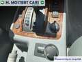 Hyundai Terracan 2.9 CRDI * 4 WD * AIRCO * NIEUWE BANDEN * TREKHAAK Zilver - thumbnail 20
