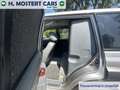 Hyundai Terracan 2.9 CRDI * 4 WD * AIRCO * NIEUWE BANDEN * TREKHAAK Zilver - thumbnail 8