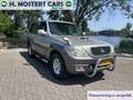 Hyundai Terracan 2.9 CRDI * 4 WD * AIRCO * NIEUWE BANDEN * TREKHAAK Zilver - thumbnail 14