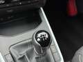SEAT Arona Black Friday Deal ! 1.0 TSI 95pk Style Climate Con Gris - thumbnail 19