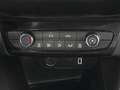 Opel Corsa 1.2 XHL 100CV GS Blanc - thumbnail 14