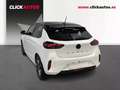 Opel Corsa 1.2 XHL 100CV GS Blanc - thumbnail 7