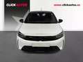 Opel Corsa 1.2 XHL 100CV GS Blanc - thumbnail 2