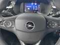 Opel Corsa 1.2 XHL 100CV GS Blanc - thumbnail 8
