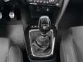 Opel Corsa 1.2 XHL 100CV GS Blanc - thumbnail 16