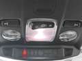 Opel Corsa 1.2 XHL 100CV GS Blanc - thumbnail 15