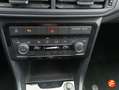 Volkswagen T-Cross 1.0 TSI Advance Blanco - thumbnail 16