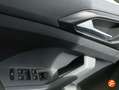 Volkswagen T-Cross 1.0 TSI Advance Blanco - thumbnail 22