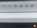 Volkswagen T-Cross 1.0 TSI Advance Blanco - thumbnail 19