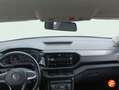 Volkswagen T-Cross 1.0 TSI Advance Blanco - thumbnail 17
