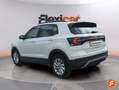 Volkswagen T-Cross 1.0 TSI Advance Blanco - thumbnail 9