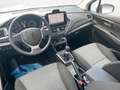 Suzuki S-Cross 1,4 DITC Hybrid shine | ab 22.940,- Weiß - thumbnail 12