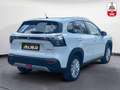 Suzuki S-Cross 1,4 DITC Hybrid shine | ab 22.940,- Weiß - thumbnail 6