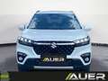 Suzuki S-Cross 1,4 DITC Hybrid shine | ab 22.940,- Wit - thumbnail 10