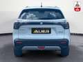 Suzuki S-Cross 1,4 DITC Hybrid shine | ab 22.940,- Wit - thumbnail 7