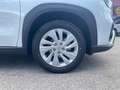 Suzuki S-Cross 1,4 DITC Hybrid shine | ab 22.940,- Wit - thumbnail 27