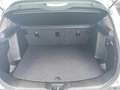 Suzuki S-Cross 1,4 DITC Hybrid shine | ab 27.490,- Weiß - thumbnail 25