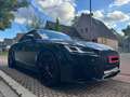 Audi TT RS TTRS Coupe 2.5 quattro s-tronic Nero - thumbnail 3