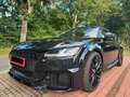 Audi TT RS TTRS Coupe 2.5 quattro s-tronic Nero - thumbnail 1